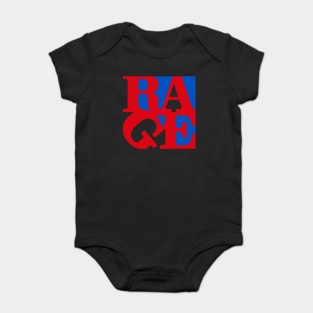 Rage against the machine onesie outlet